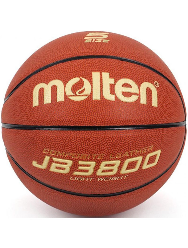 Molten basketbal B5C3800-L