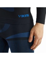 Viking Dante M 500-15-1717-15 pánske termoprádlo Viking Dante M 500-15-1717-15 pánske termoprádlo