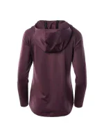 Mikina IQ Boyna W 92800368504