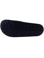 Junior LCW-22-42-0992K detské žabky - Lee Cooper