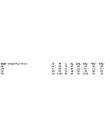 Result R 511X Pracovné nohavice 30.511X tmavomodré Result R 511X Pracovné nohavice 30.511X tmavomodré