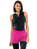 Reviver F9508 farba:fluo pink