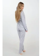 Comfort Zone Grey set - Momenti Per Me