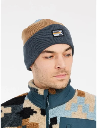 Pánska čiapka Protest PRTDAZED