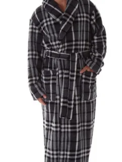 Pánske šaty Gordon 2132 - Vestis