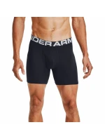 Pánske boxery 3pack 1363617 456 - Under Armour