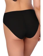 DÁMSKE NOHAVIČKY SPORTIVA