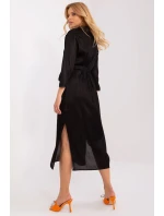 Denné šaty model 182063 Lakerta Denné šaty model 182063 Lakerta