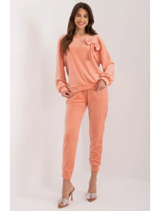 Set model 193486 Taliansko Moda Set model 193486 Taliansko Moda