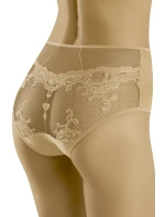 Nohavičky model 199730 Wolbar