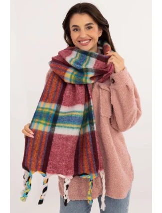 Šatka model 202577 AT