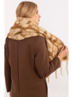 Šál  model 205962 AT