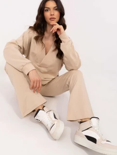 Set model 206591 Továrenská cena