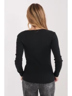 Blúzka model 224738 Továrenská cena