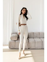 Set model 226210 LaBalancia