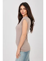 Tričko model 226402 Sublevel Tričko model 226402 Sublevel