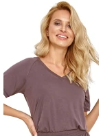 Dámske pyžamo Taro 2875