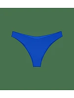 Mix & Match RACING BLUE - TRIUMPH RACING BLUE - TRIUMPH