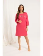 Dámske tričko Regina 166 3/4 M-XL Z25/26