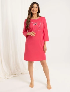 Dámske tričko Regina 166 3/4 M-XL Z25/26