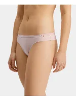 Spodný diel plaviek Atlantic 3CLP-005 A'3 S-XL Spodný diel plaviek Atlantic 3CLP-005 A'3 S-XL