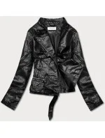 Ramones so stojanom čierny (HM39) Ramones so stojanom čierny (HM39)