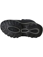 Topánky Lee Cooper Jr LCJ-23-01-2061K