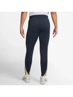 Nike FC Barcelona DF Strike M KPZ nohavice FJ5401-451 Nike FC Barcelona DF Strike M KPZ nohavice FJ5401-451