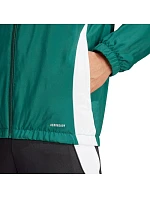 Bunda adidas Tiro 24 M IM8810 muži Bunda adidas Tiro 24 M IM8810 muži