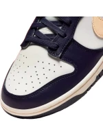 Pánske topánky Nike Dunk Low Retro FV8106-181 Pánske topánky Nike Dunk Low Retro FV8106-181
