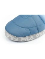 Fila Comfider M papuče FFM0147.50056