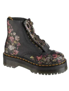Topánky Dr. Martens Sinclair W DM32050001
