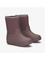 Viking Slush Neo Jr 5-11000-53 Viking Slush Neo Jr 5-11000-53