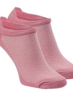 Členkové ponožky IQ Garaf Pack Wmns W 92800399202 Women's