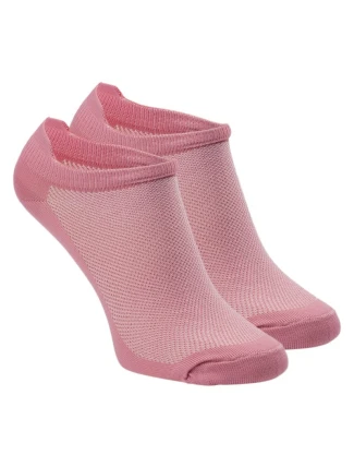 Členkové ponožky IQ Garaf Pack Wmns W 92800399202 Women's