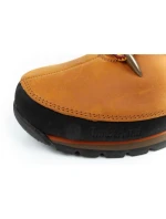 Topánky Timberland Euro Sprint M TB0A2K84EN1