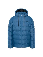 Prešívaná zimná bunda Hi-Tec Diorro M 92800621810