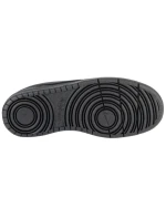 Nike Court Borough Low Recraft GS Jr DV5456-002