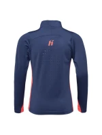 Detská mikina DENTRO BLOUSE KIDS