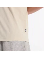 New Balance Reimagined Graphic M MT51507TWF Tričko pre mužov