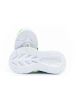 Skechers S Lights Jr 401495N/BLLM