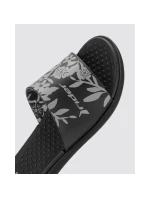 Žabky Rider Splash VI W 83637AZ198