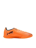 Puma Ultra 6 Play IT Heat Fire M 108537 03 Futbalové topánky Puma Ultra 6 Play IT Heat Fire M 108537 03 Futbalové topánky