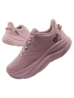 Fila dámske športové topánky Retron pink pohodlné módne dámske tenisky Fila dámske športové topánky Retron pink pohodlné módne dámske tenisky