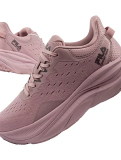 Fila dámske športové topánky Retron pink pohodlné módne dámske tenisky