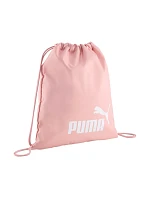 Vak na topánky Puma Phase Pink 91163 28 Vak na topánky Puma Phase Pink 91163 28