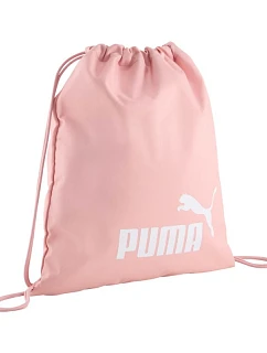 Vak na topánky Puma Phase Pink 91163 28