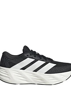 Dámske topánky adidas Galaxy 8 KH5610