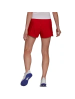 Dámske adidas Woven 3-Stripes W GN3108