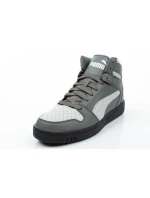 Pánske topánky Rebound LayUp SL M 369573 04 - Puma